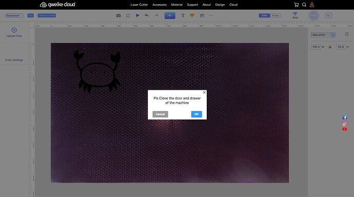 Screenshot 2025-09-11 at 13.06.51