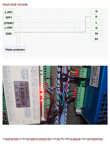 wiring doc002