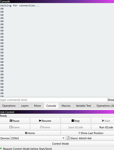 Screenshot 2026-03-02 095628