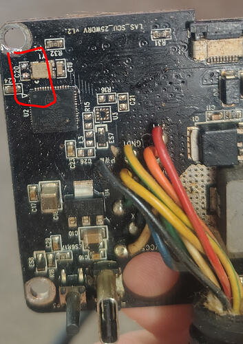 IMG_20260406_110829366_HDR~2