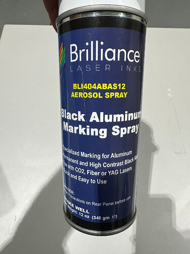 20260217_235954475_iOS