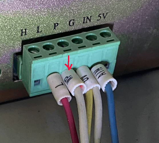 Screenshot from 2022-03-22 16-33-42