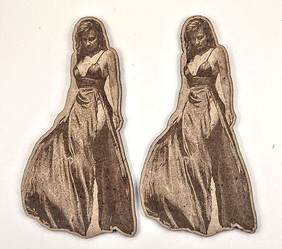 MDF Victoria 3