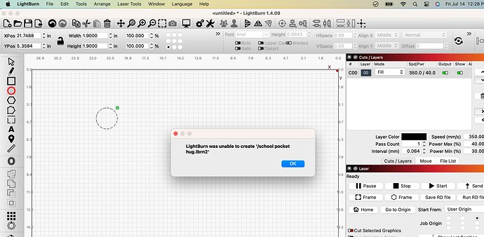 Screenshot 2023-07-14 at 12.28.53 PM