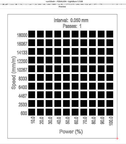 Screenshot 2025-09-11 at 11.34.28 AM