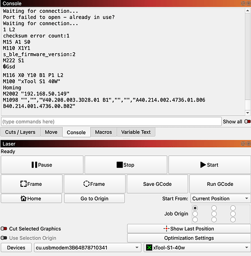 Screenshot 2026-01-16 at 11.08.48