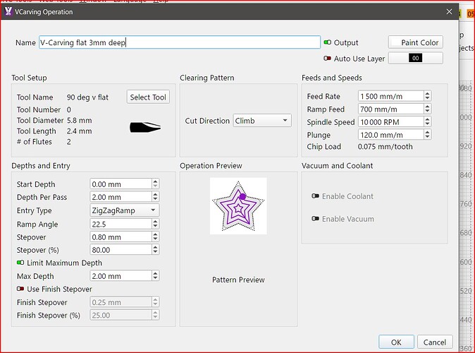 Screenshot 2026-10-01 174450