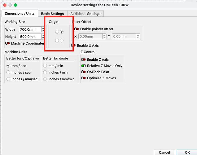 Screenshot 2025-09-18 at 1.57.57 PM