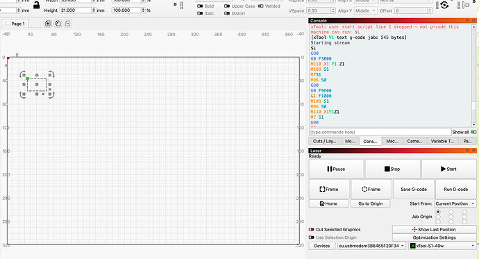 Screenshot 2026-10-02 at 12.22.55