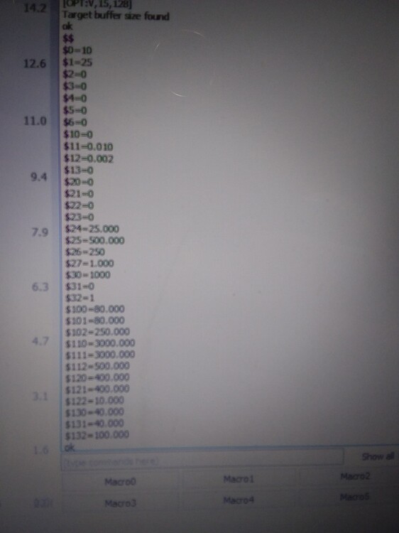 Laser not firing in frame mode GRBL LightBurn Software Forum