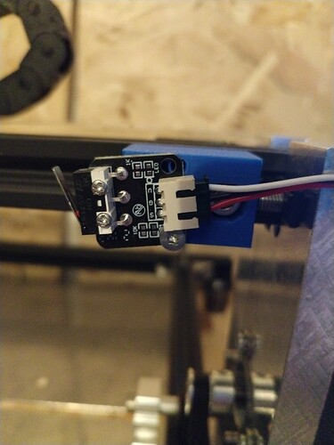 1758838273367211453937640444644