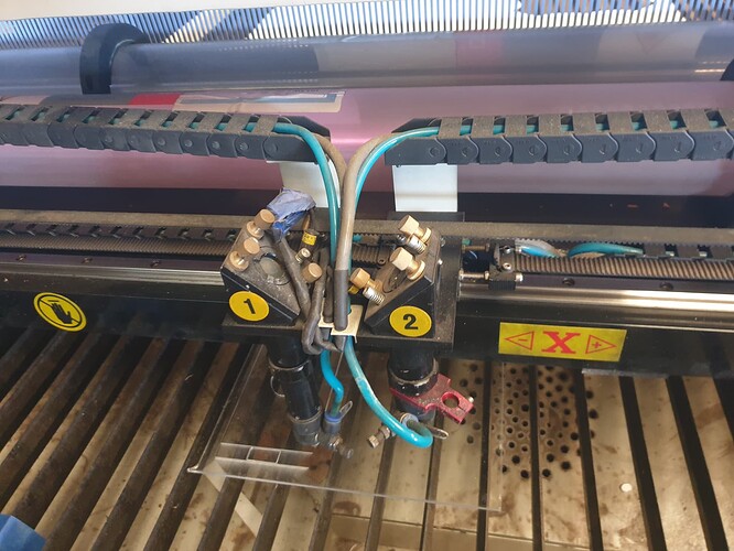 our big laser heads_n
