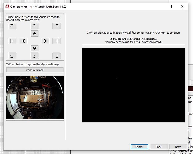 Screenshot 2024-03-12 123312