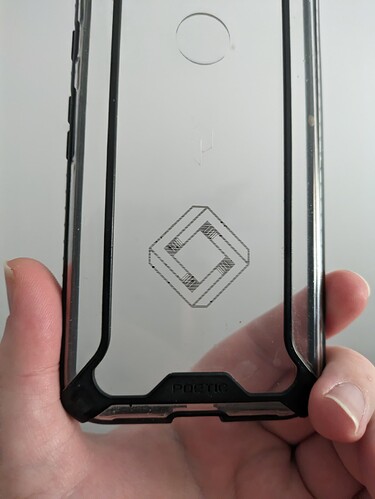 1a329b82a339b2dcb52a08f2e3399c5bcab6e3d0