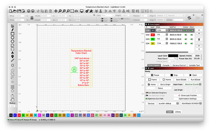 Screenshot 2024-01-08 at 12.00.59 PM