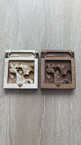 WhatsApp Image 2023-04-27 at 11.58.17