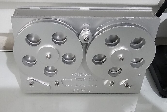 small_Nagra_2