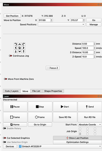 Screen Shot 2025-02-23 at 11.45.09 AM