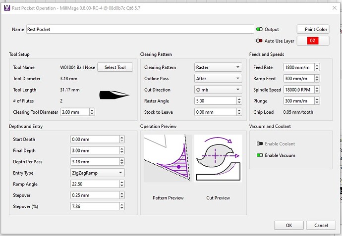 Pocket_Detail Pass