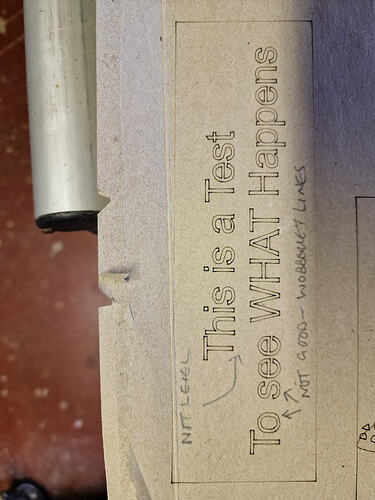20260718_100431