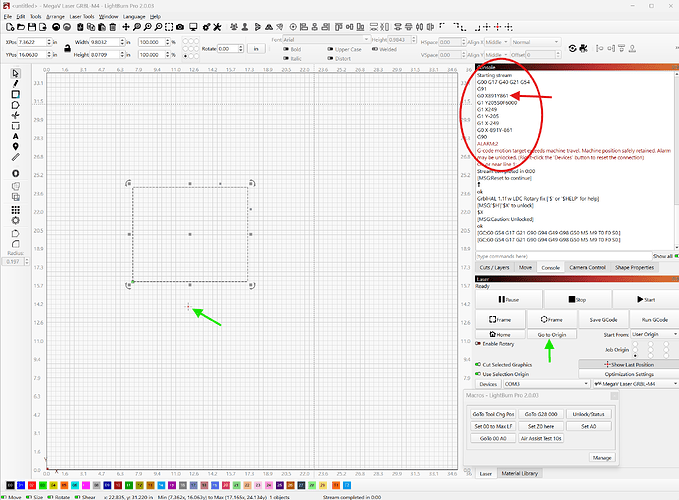 Screenshot 2025-09-27 093001