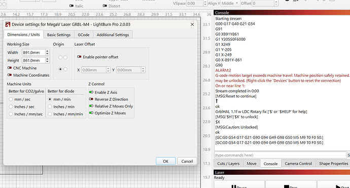 Screenshot 2025-09-27 093107