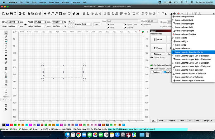 Screenshot 2026-01-30 at 1.50.04 PM