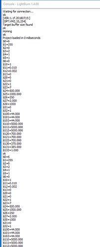 2-Console2023-05-06 144406