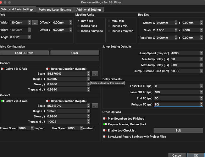Screenshot 2026-01-26 at 10.24.56 AM