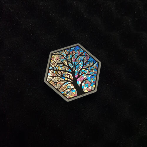 IMG_20260112_1820211