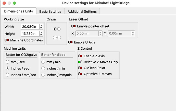 Screenshot 2025-09-10 at 5.07.18 PM