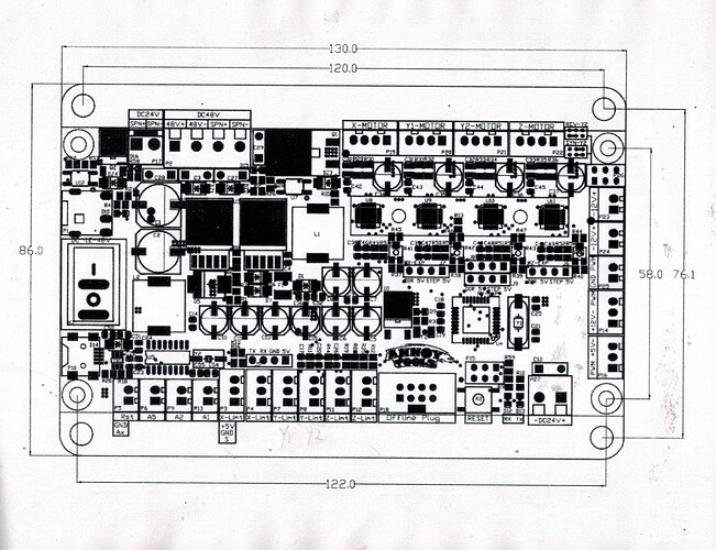 ControllerL06142022