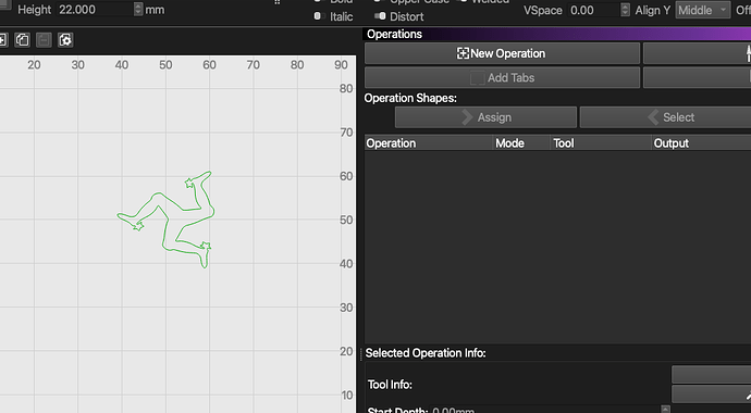Screenshot 2026-08-24 at 12.34.41 PM