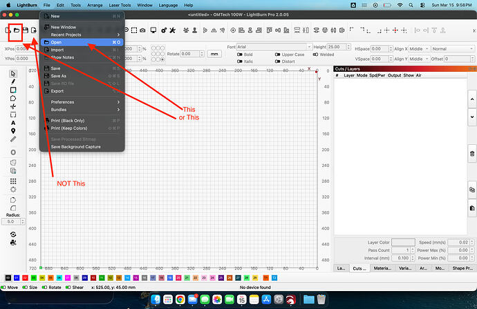 Screenshot 2026-03-15 at 9.58.53 PM