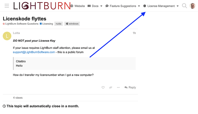 Screenshot 2025-12-02 at 6.54.52 AM