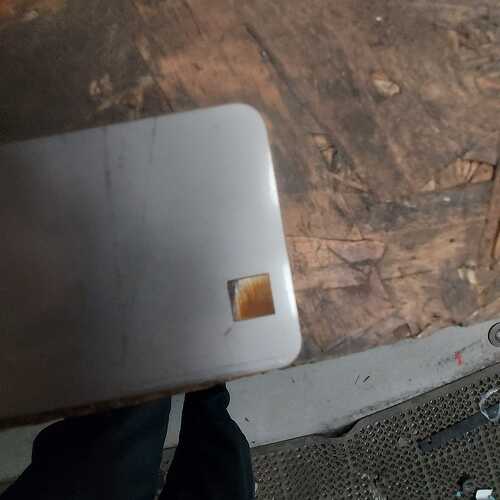 Engrave 3 - 175mm lense