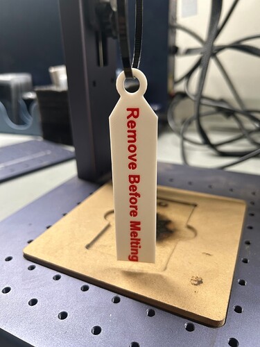 25-11-16 21-33-14 7989