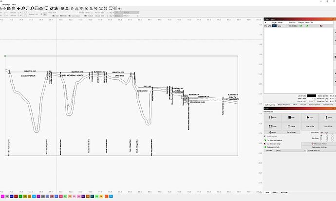 Lightburn .dxf (2010)