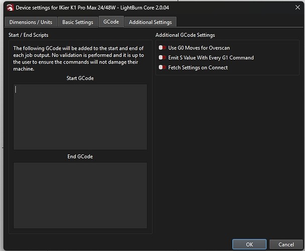 LightBurn-Device-Settings-3