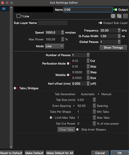 Screenshot 2026-02-02 at 12.55.15 PM