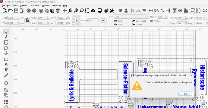 2026-01-07 08_53_02-- S30 (Pro) - LightBurn Pro 2.1.00-RC-1 @ c84582b Qt6.5.7