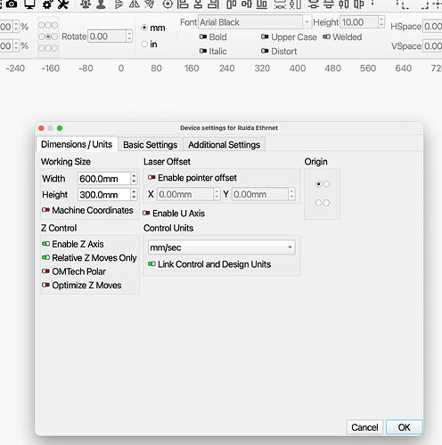 Screenshot 2026-09-23 at 11.20.38 AM