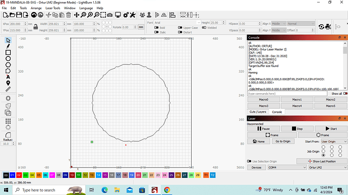 Screenshot 2024-04-03 124521