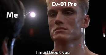 Imagen de WhatsApp 2023-10-05 a las 01.27.23_ec32bb0f