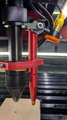 PXL_20220922_155952382 - Improved red-dot pointer - overview