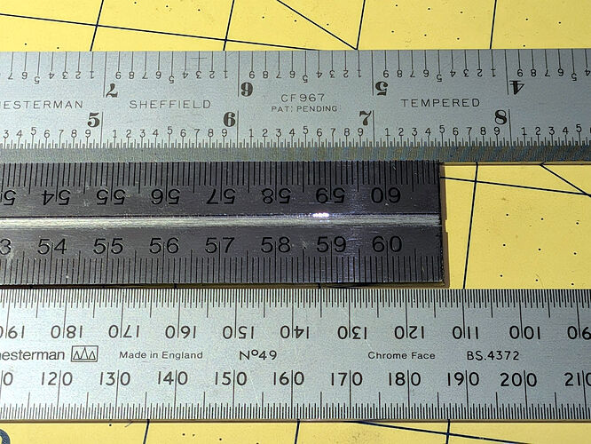 PXL_20260707_143245903 - Steel scales - Rabone Chesterman