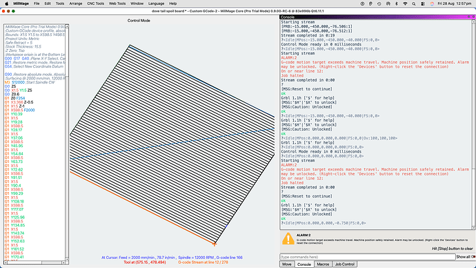 Screenshot 2026-08-28 at 12.57.36 pm
