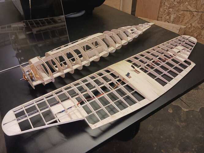 p47-progress-feb-1