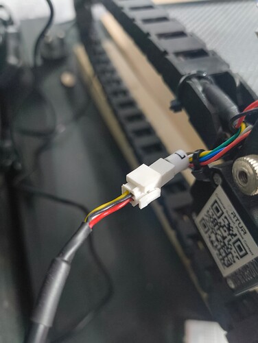 IMG_20251028_170053702