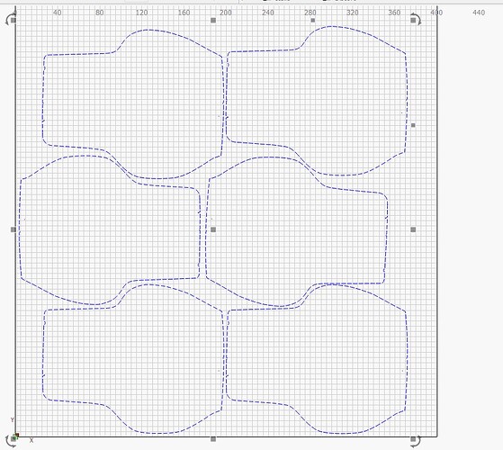 Virtual Array
